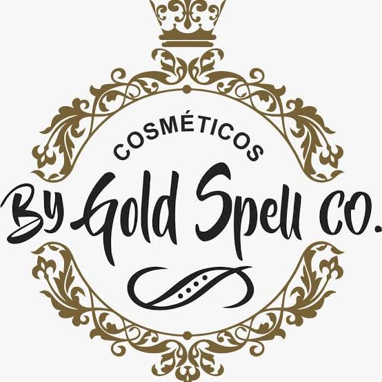GOLD SPELL